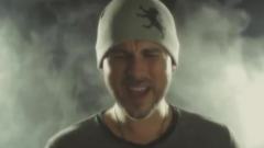 J Rice - Radioactive Get Lucky MASHUP BATTLE #1