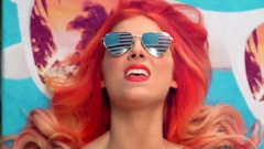 Bonnie McKee - American Girl