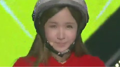 Crayon Pop - Bar Bar Bar