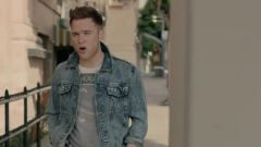 Olly Murs - Dear Darlin'