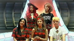 f(x) - 回归预告