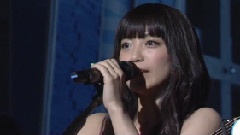 miwa - Don't Cry Anymore CDTVスペシャル!夏フェス