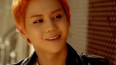 BEAST - Midnight
