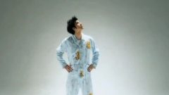 王力宏 - 我完全没有任何理由理你