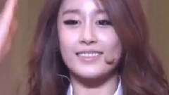 T-ara - 霸气智妍