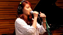Ailee - U & I