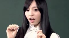 Kara - Beautiful Night