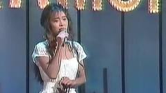中森明菜 - Liar