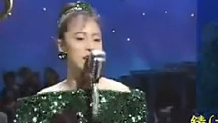 中森明菜 - TATTOO