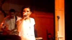 Skylar Grey - Zombie