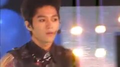 Infinite - Inception