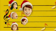 Kara - Oops