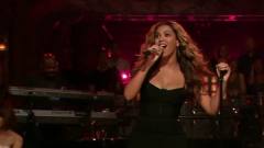 Beyonce - Countdown