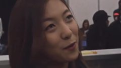 f(x),宋茜 - Mnet America GO f(x)