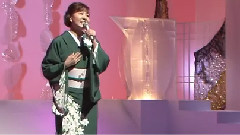 日本群星 - 洋子の演歌一直线