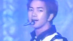 MBLAQ - 是战争啊