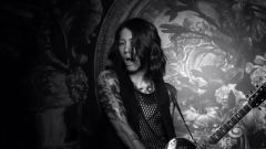 雅-miyavi- - Secret