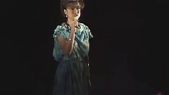 中森明菜 - サザン.ウインド