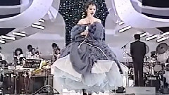 中森明菜 - 難破船