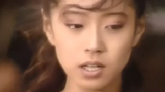 中森明菜 - 難破船