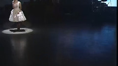 中森明菜 - トワイライト -夕暮れ便り