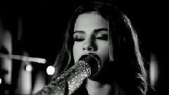 Selena Gomez - Hit The Lights