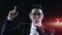 BigBang - ALIVE GALAXY WORLD TOUR