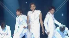 Infinite - Inception