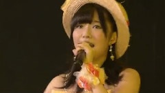 指原莉乃 - 初恋ヒルズ
