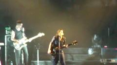Skylar Grey - Can't Haunt Me (Zombie)