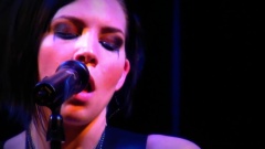 Skylar Grey - Can't Haunt Me (Zombies)