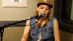 Skylar Grey - Wear Me Out