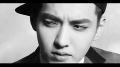 EXO,EXO-K,EXO-M - 我还爱着你