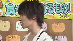 Kis-My-Ft2 - ザ少年倶楽部
