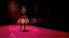 中森明菜 - I Missed The Shock