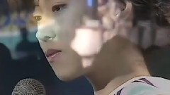 中森明菜 - 二人静