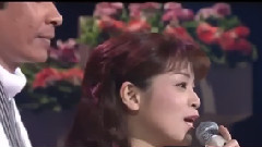 石原询子 - 山川丰&石原询子演歌专场
