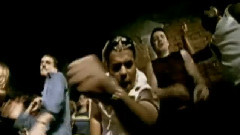 DJ Aligator - The Whistle Song