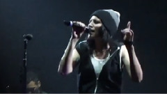 Skylar Grey - Weirdo