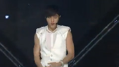 Infinite - Inception & Destiny