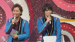 Johnnys Jr. - ザ少年俱乐部