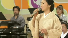 石川さゆり - 夫妇三昧