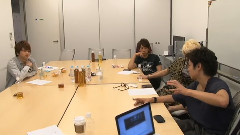 NEWS - チャンカパ_ナ