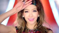 f(x) - Rum Pum Pum Pum