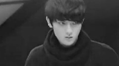 EXO-M - 黄子韬出道百日预热视频