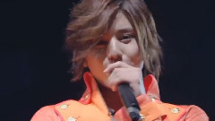 Hey! Say! JUMP - Spring Concert In Nagoya