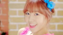 A Pink - NONONO
