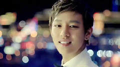 B.A.P - Hurricane