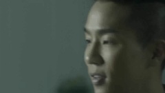 Verbal Jint,Sanchez(Phantom) - You Deserve Better