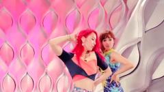 f(x) - 初智齿(Rum Pum Pum Pum)